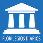 FT - El Che-Los Estados sin Nación-ETA-Derecho internacional-Guinea Ecuatorial-Madurez política-