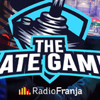 The Late Game Cap 05