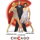 All that jazz (Chicago,2002)