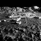 Extraterrestres en la luna, la verdad al descubierto