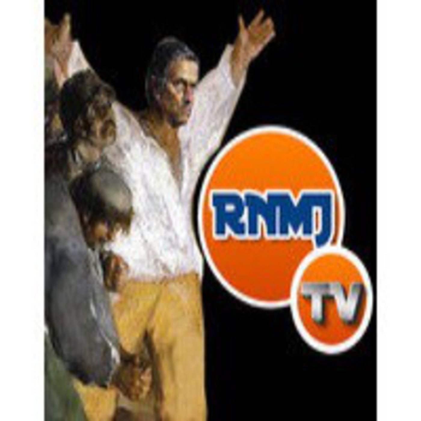 La Moviola de Rafanomejodas