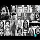 Asesinos: Expertos Mentirosos