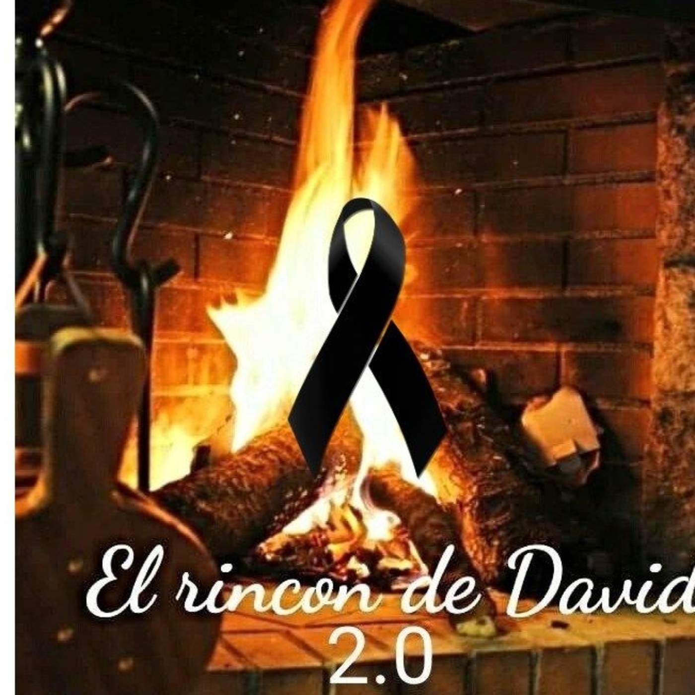 el rincon de David