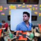 #48 - Álvaro Moraza, startups y value investing