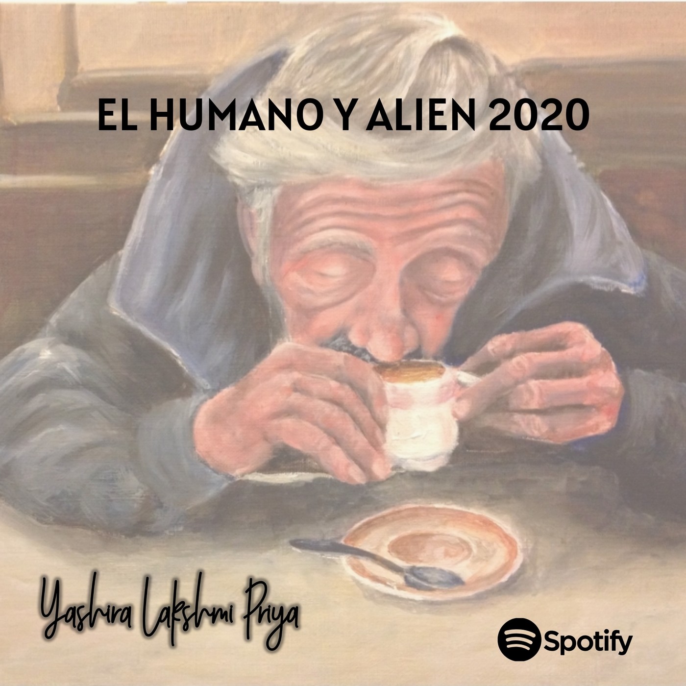 Deja te cuento