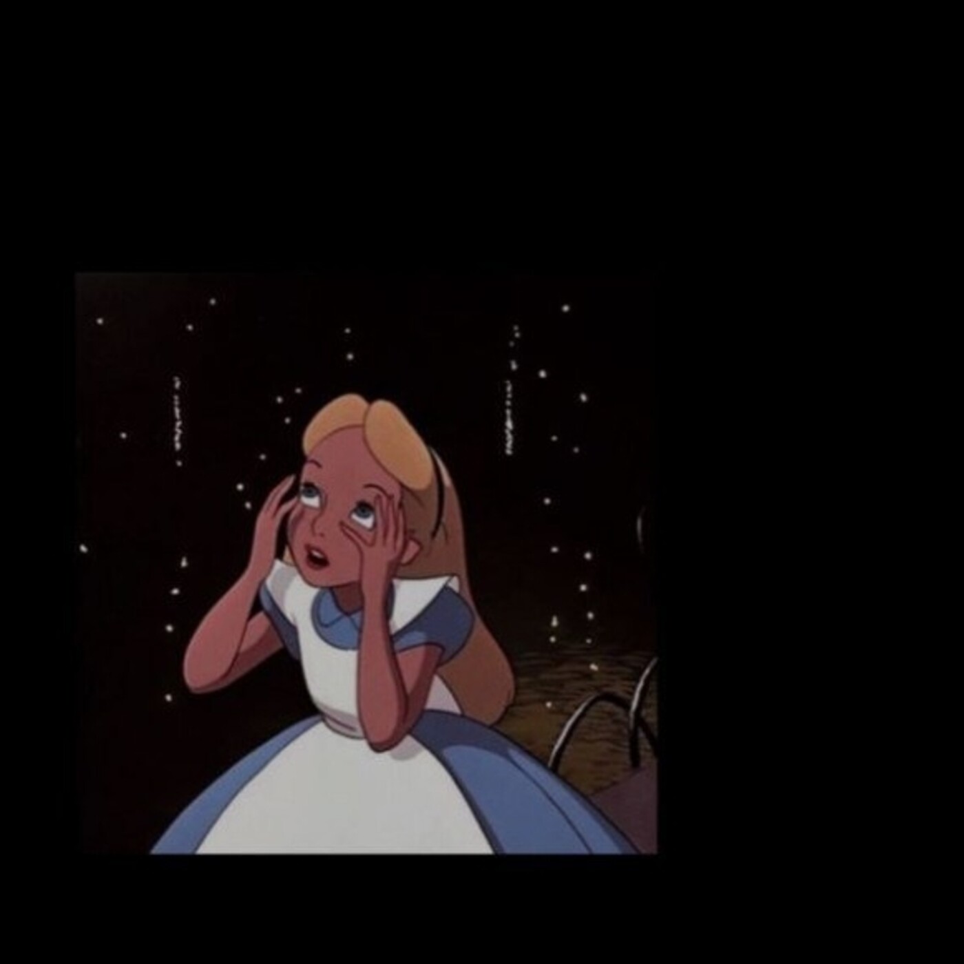 Slowed Down Songs