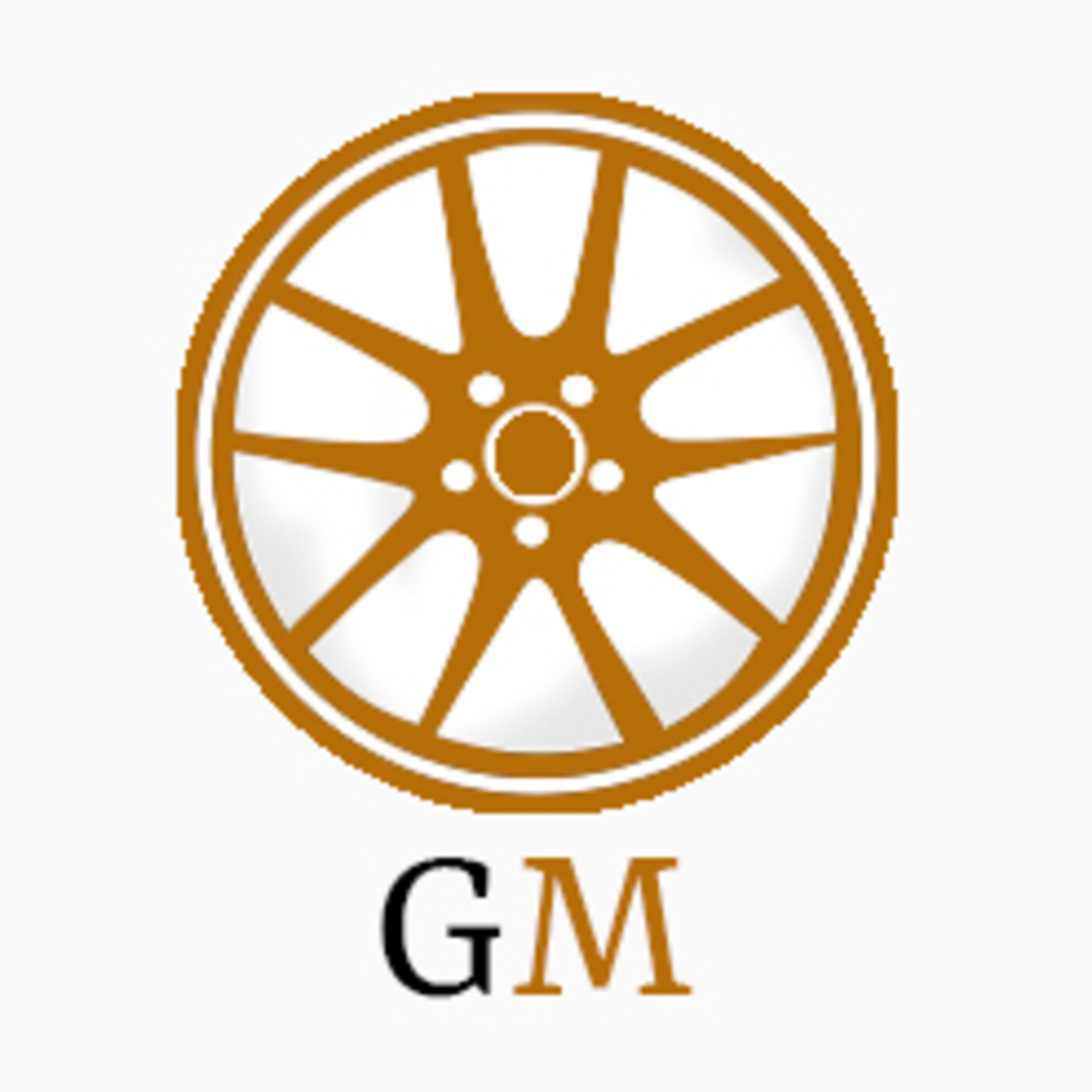 El Graderío Motor