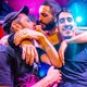 Las bajas pasiones audio concert