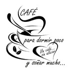 Un café... sin azúcar con los grupos juveniles que nos emocionaron