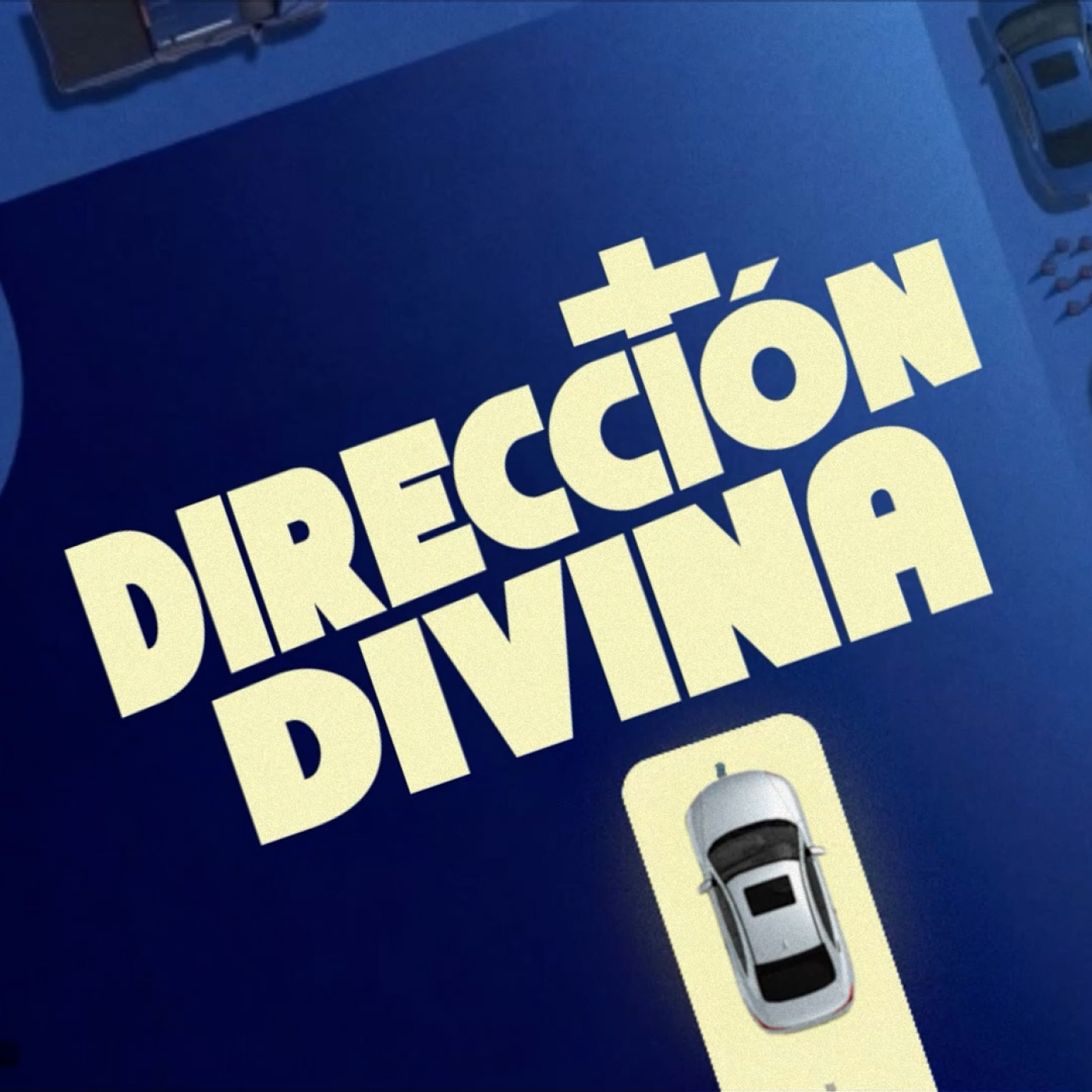 Podcast Vaya con Dios Ep 1628 - Construyendo tu vida un hábito a la vez