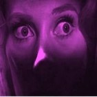 Historias de terror 2
