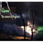 Quees Misterio primer programa 02-03-2014