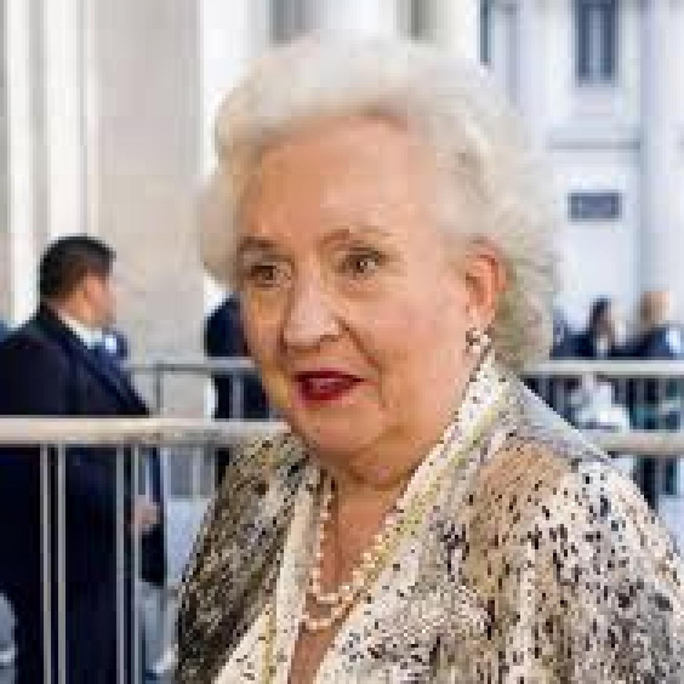 Podcast de agendadeeventos