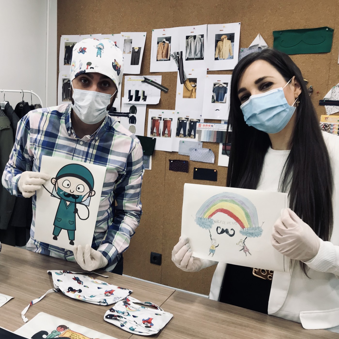 Diario de un reportero