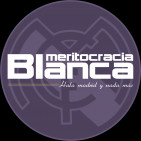 3x44 "CONFIANTESH" PODCAST MERITOCRACIA BLANCA