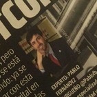 ¿Qué es Bitcoin, Blockchain, Token...?
