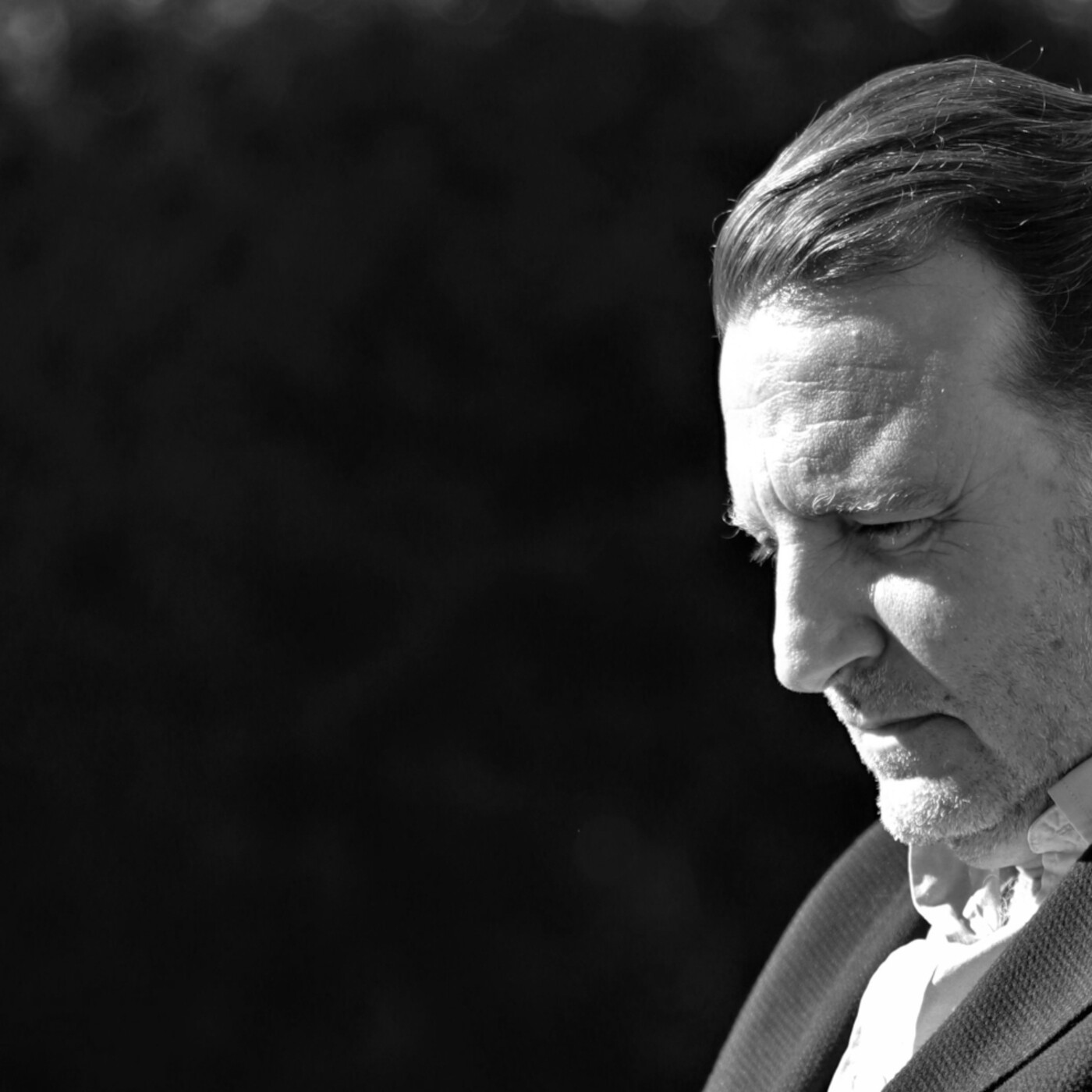 La Emboscada