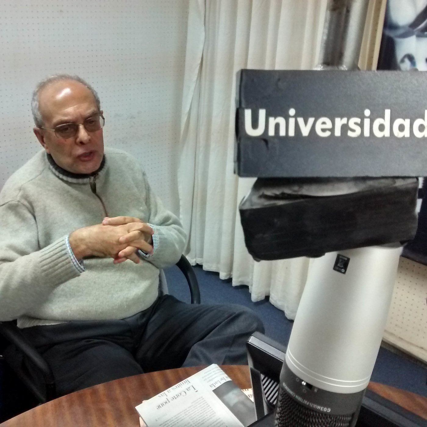 Con Valor Agregado - FACE UNT