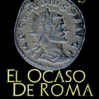 El Ocaso de Roma cap. 25 Claudio el Gótico