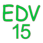 ENFRENTE DEL VENDING 15: Dinero