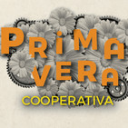 En Xarxa (27-05-18) - La Primavera Cooperativa a la Marina