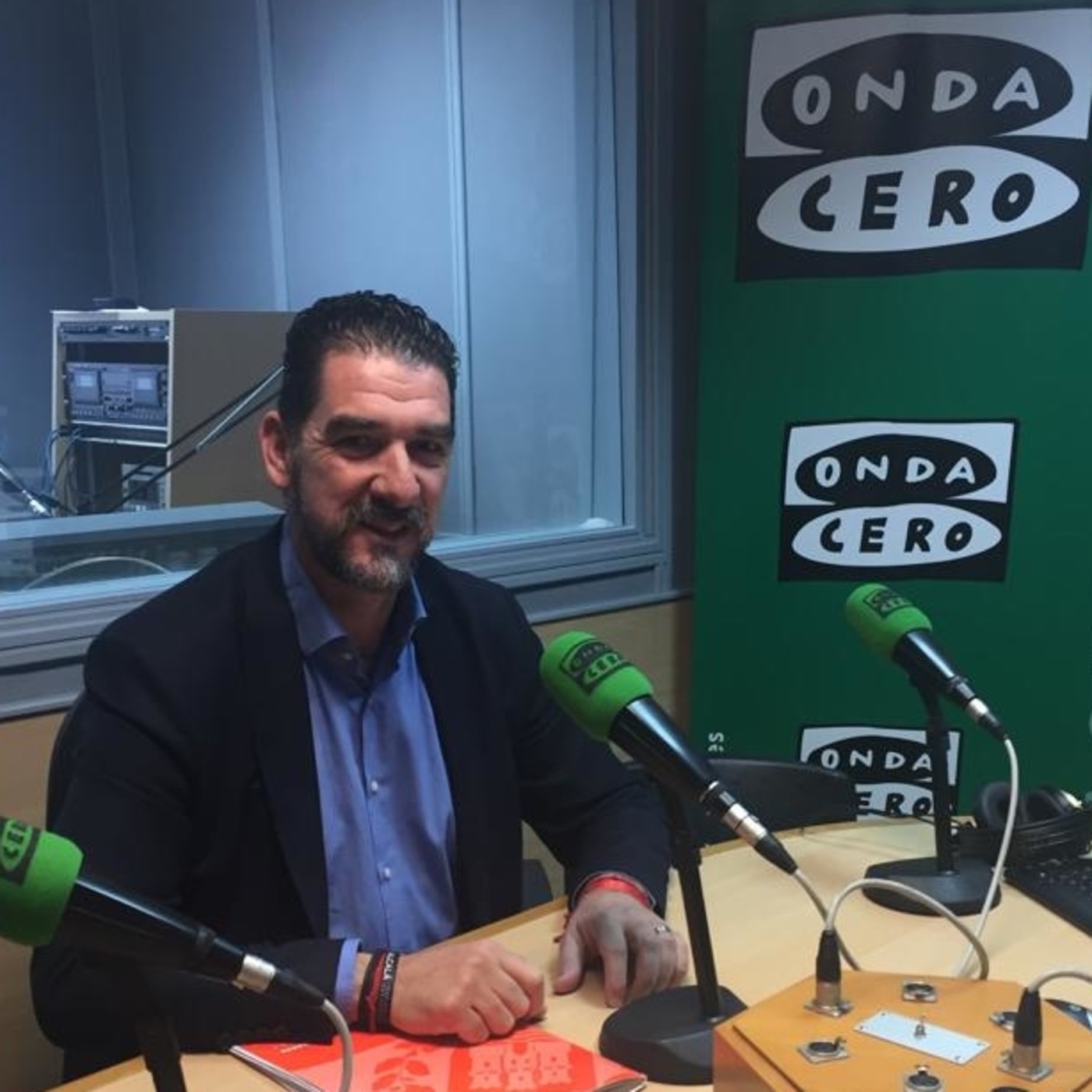 PSOE de Alcalá