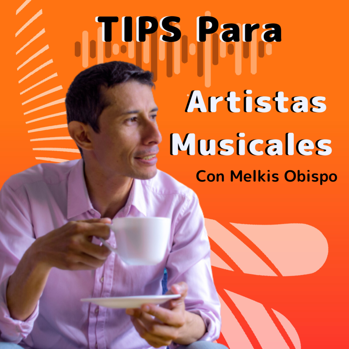 Tips para artistas musicales
