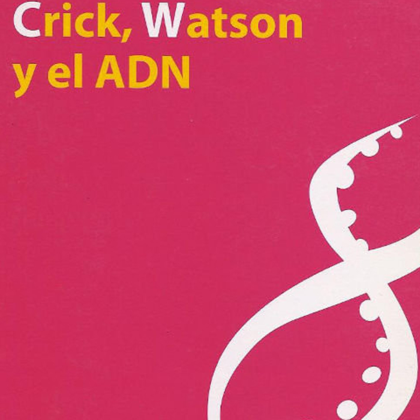 —Los científicos y sus descubrimientos —