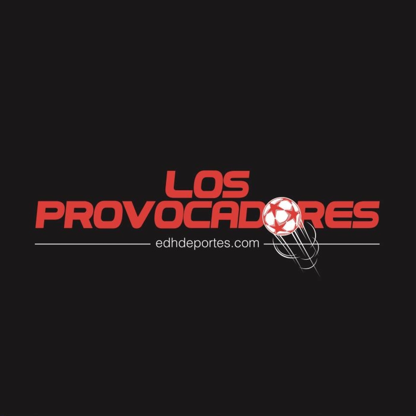 elsalvadorcom