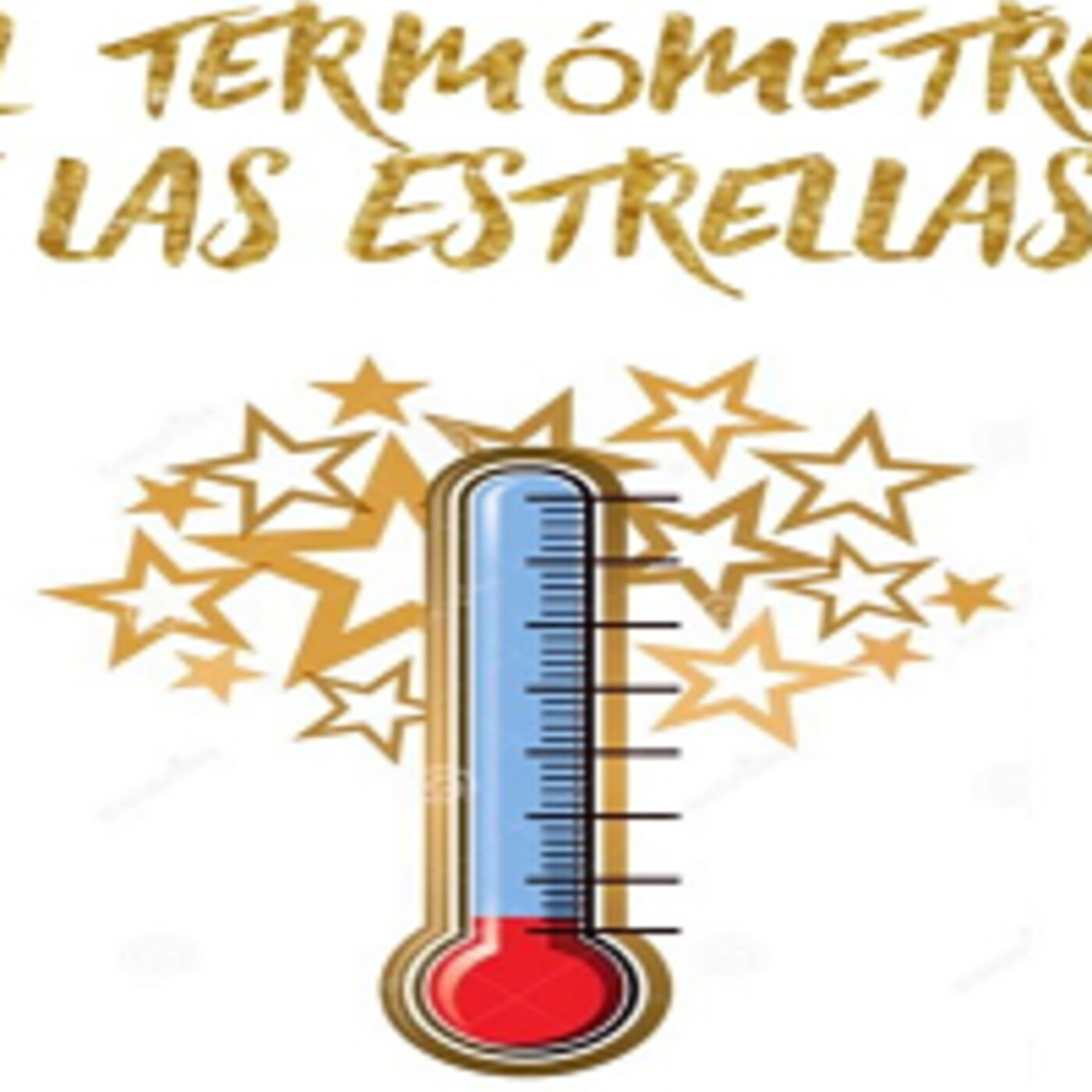 El Termómetro de las Estrellas 230421 p134. episode artwork