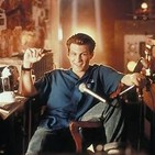 Las mejores canciones del cine Volumen 1