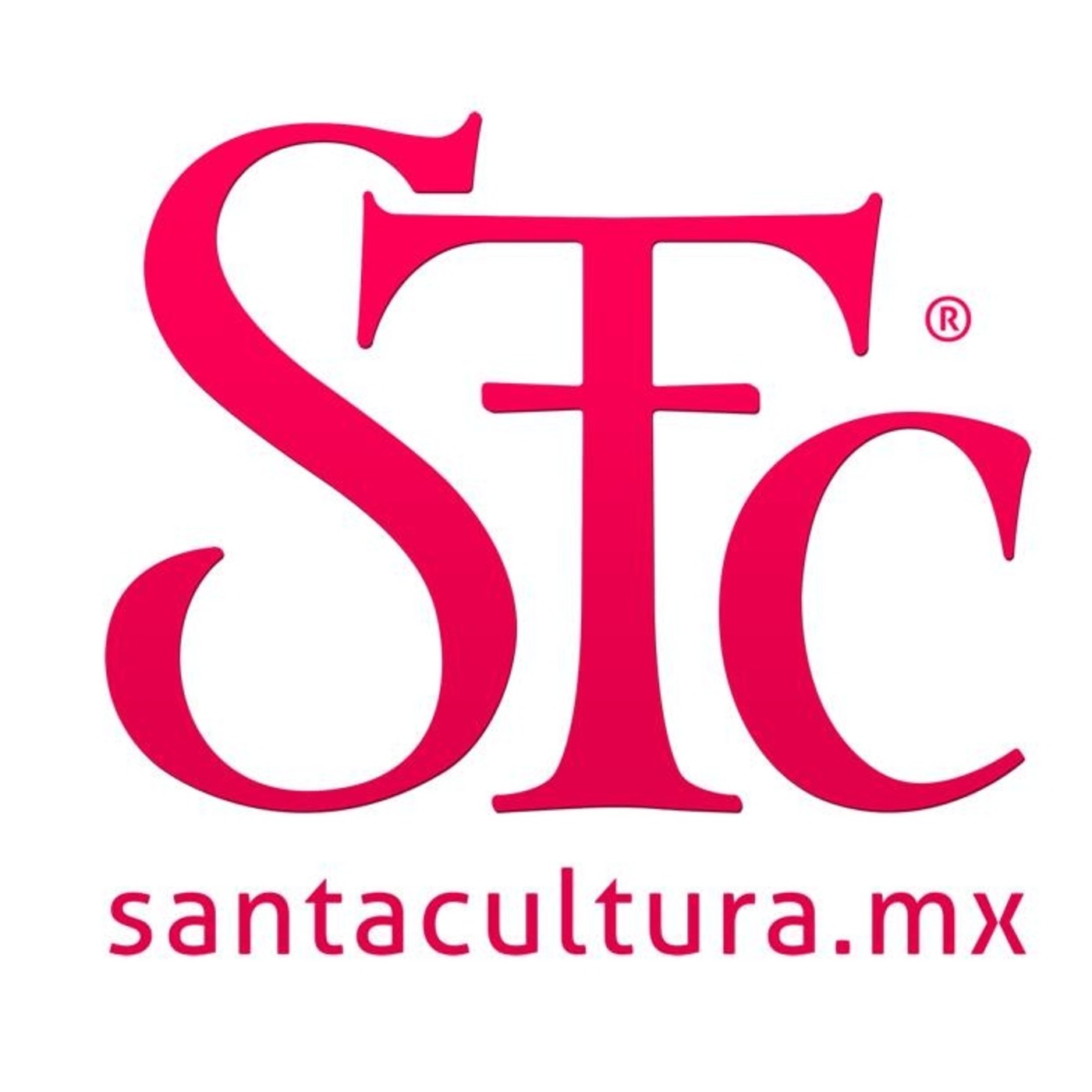 Santa Cultura (09-11-2016) ANIVERSARIO 5 OAXACACI
