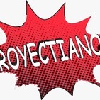 Proyectianos. 040120 p066