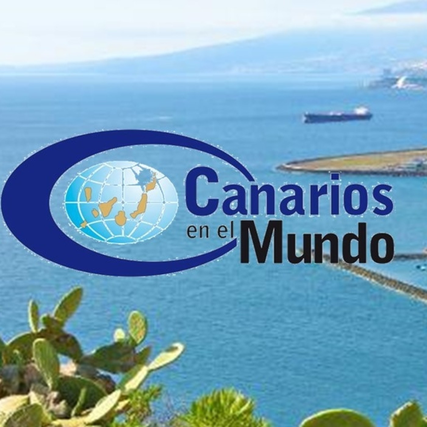 Canarios en el mundo 11-04-2020 episode artwork