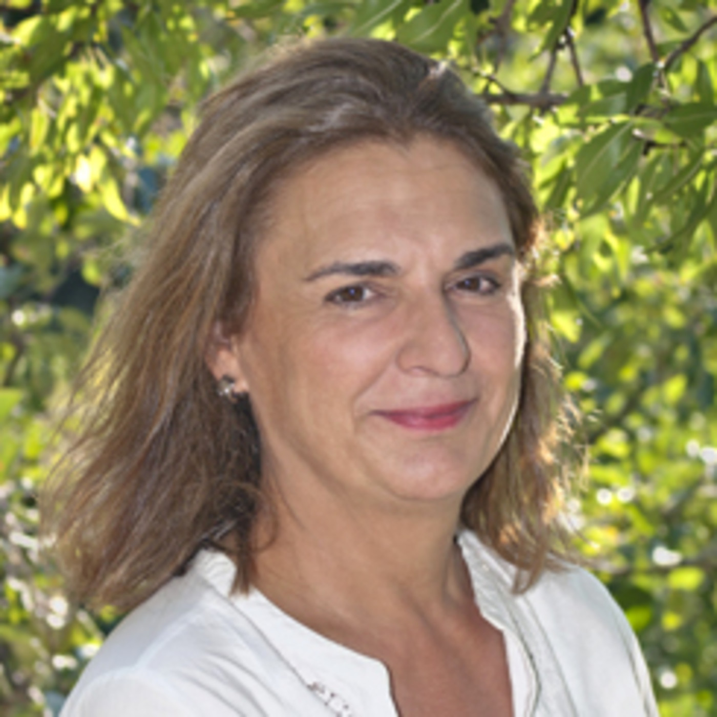 CITA de Aragón: Apariciones en radio