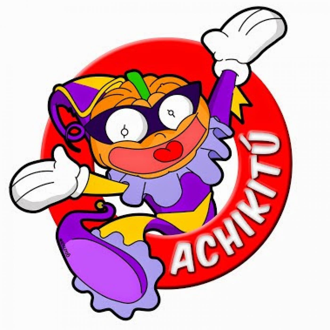 Radioactivos: asóciate