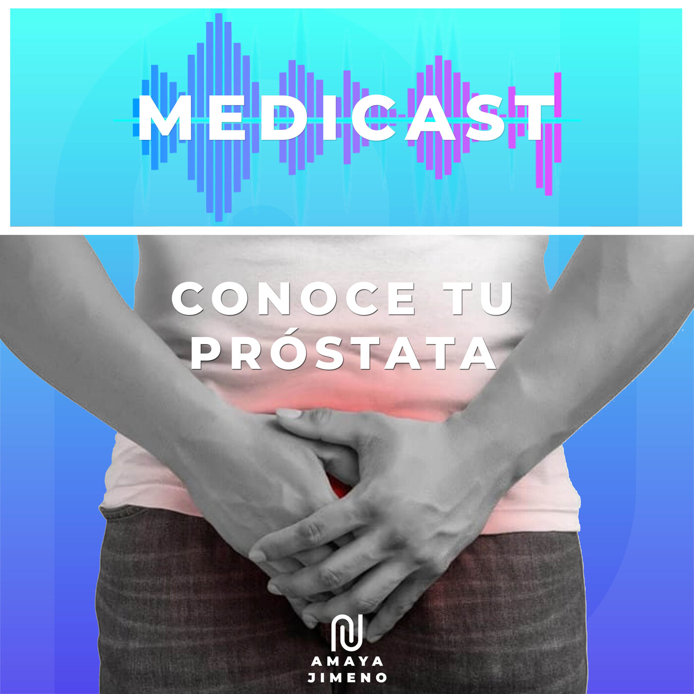 Medicina para todos