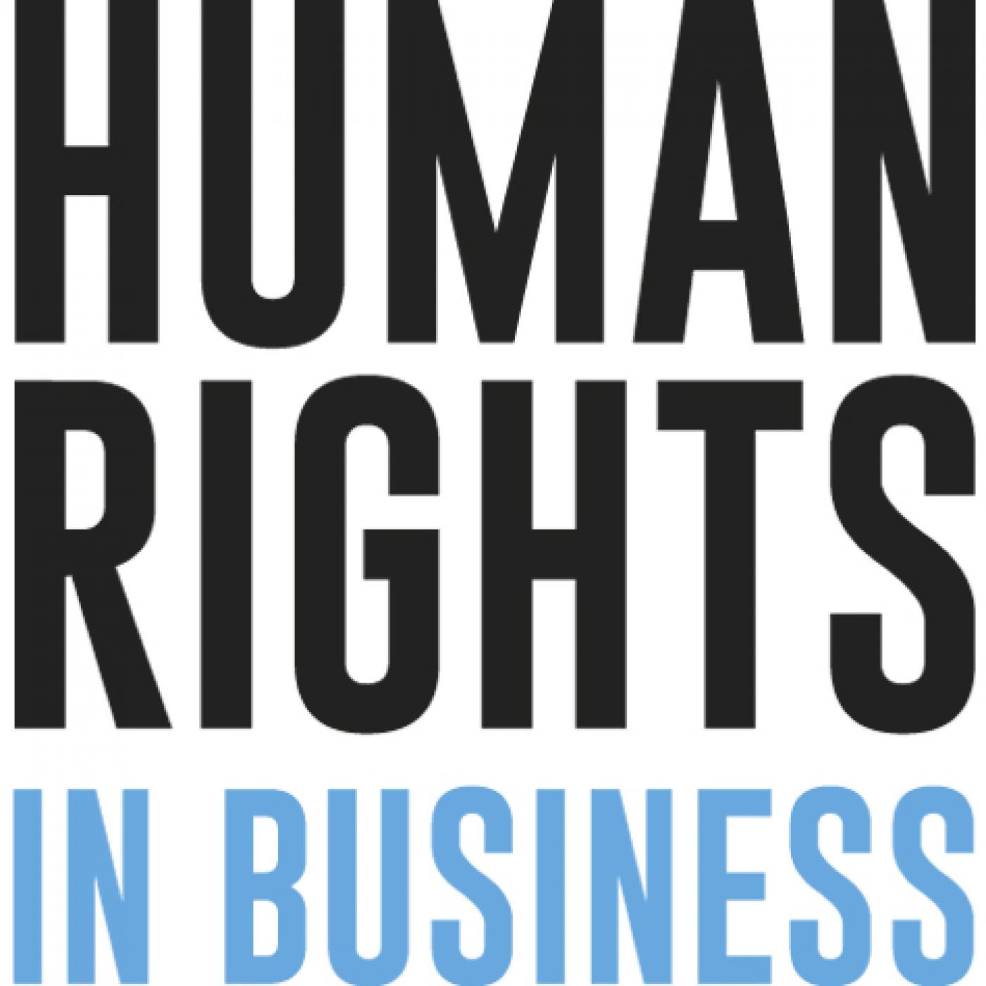 Access to Remedy: Effectiveness of non-judicial grievance mechanisms. Training Session IV Amsterdam 2016 Access to Remedy: Effectiveness of non-judicial grievance mechanisms. Training Session IV Amsterdam 2016