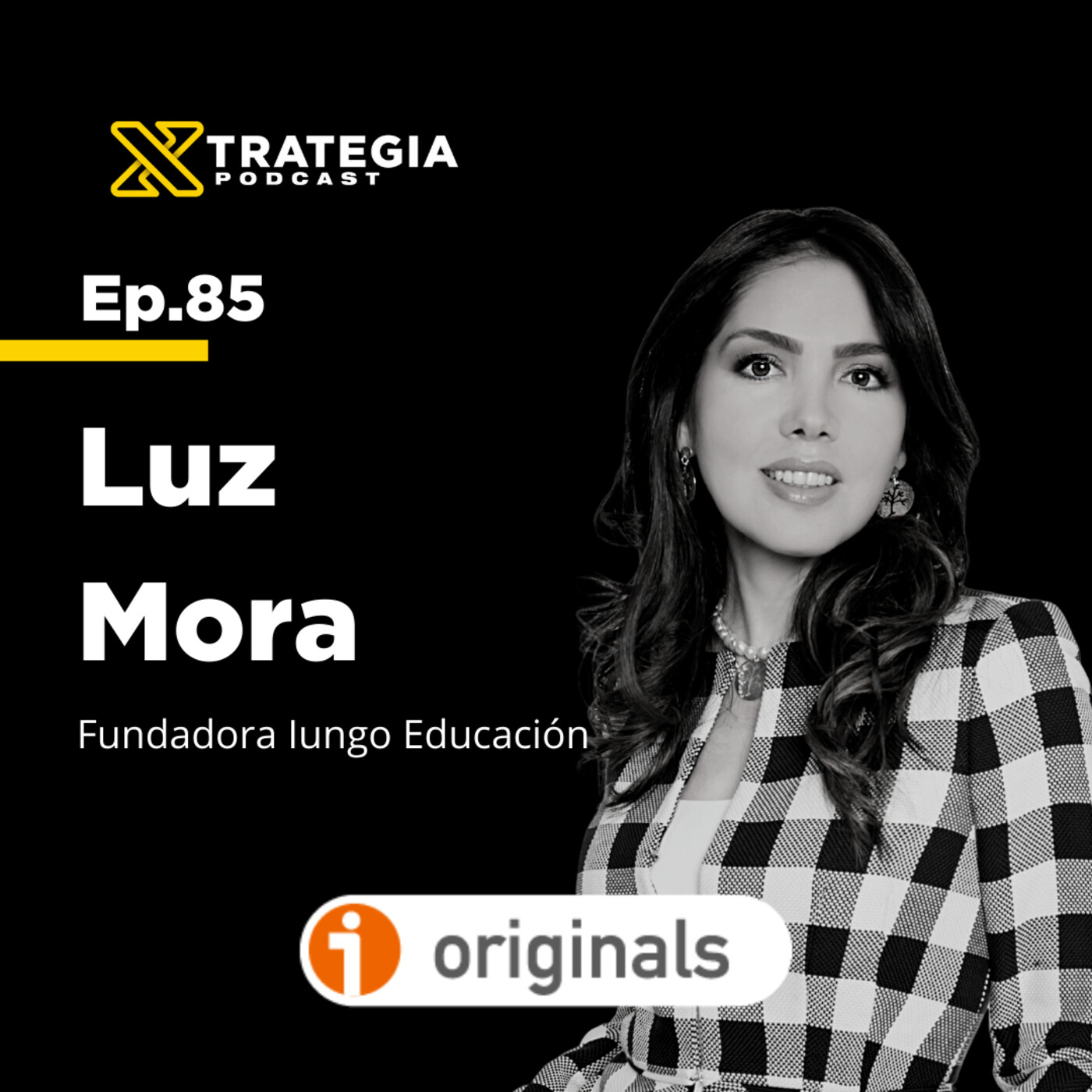 Xtrategia