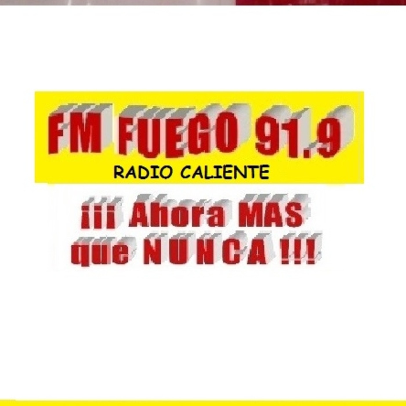 TIEMPOS DE RESTAURACIÓN – Sábado 22-06-2019 episode artwork