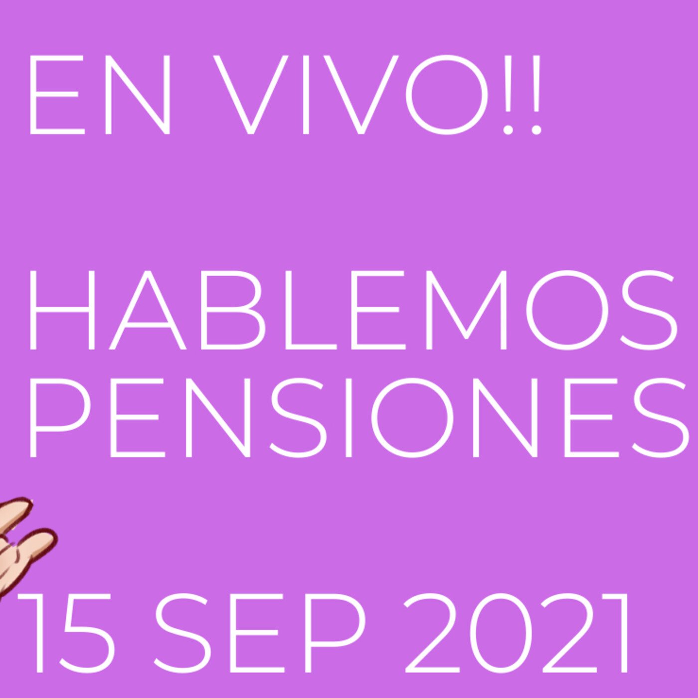 Aprender a Emprender Gaq15