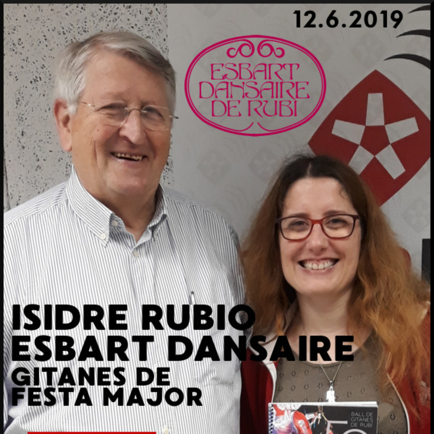 Rubí al Dia