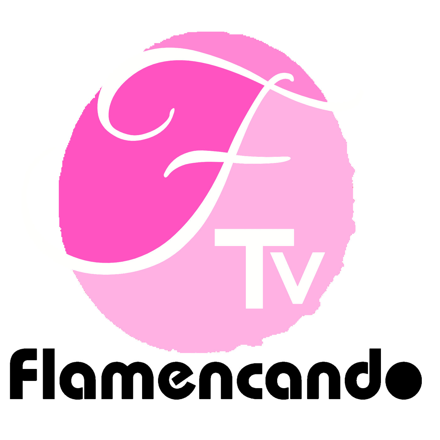 Flamencando