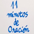 31. CON LOS OJOS DE MARÍA, 8 may 2019
