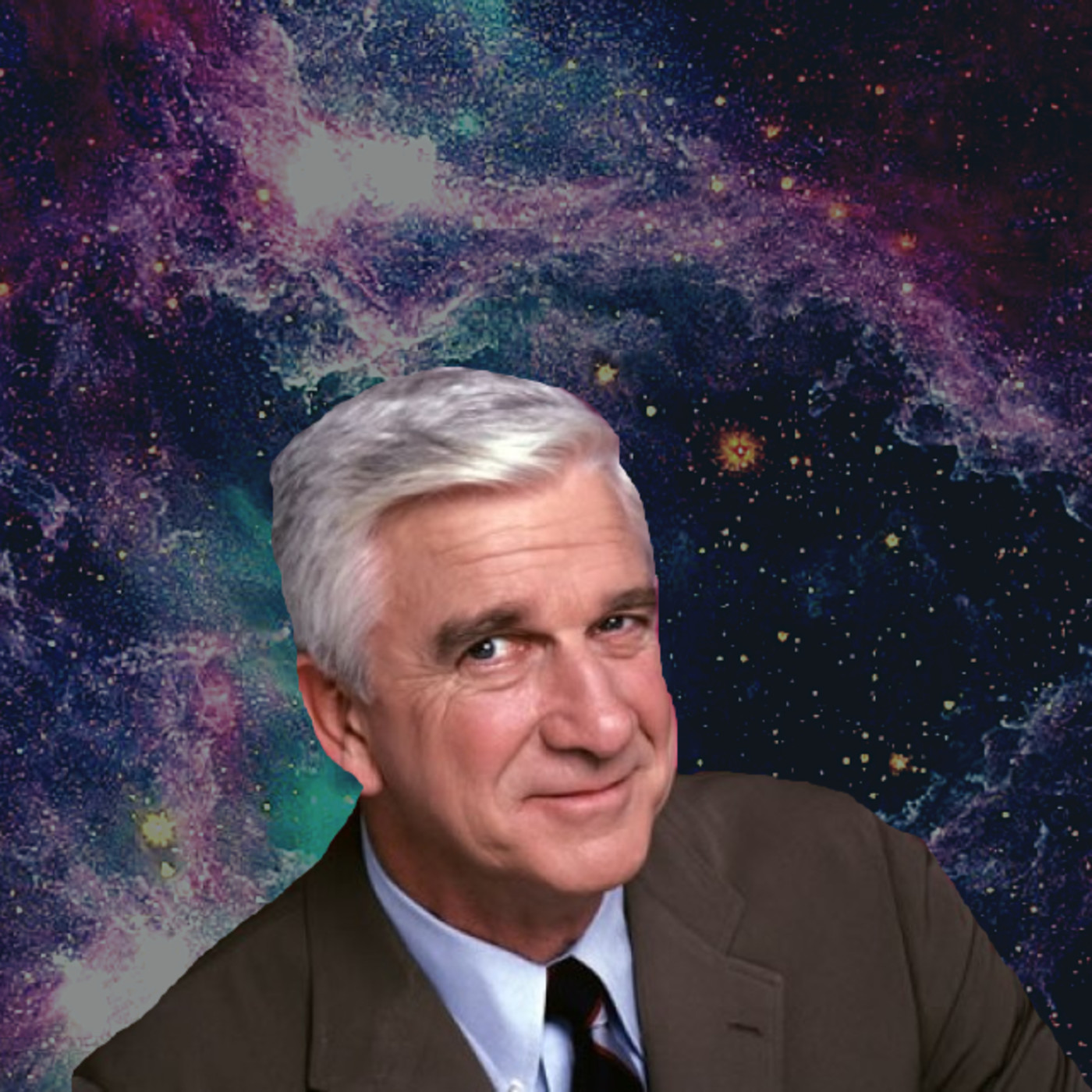 Buabrutal