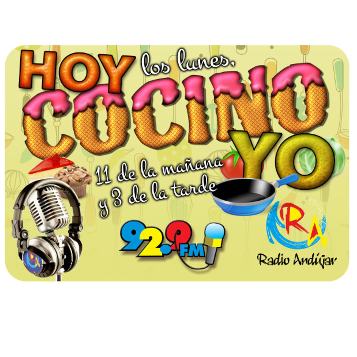 El Molinillo