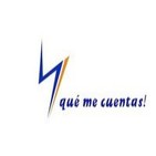 'Acuérdate' de Juan Rulfo