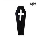 892 - Lupers - Pandemia