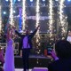 Cap2 - la fiesta de matrimonio
