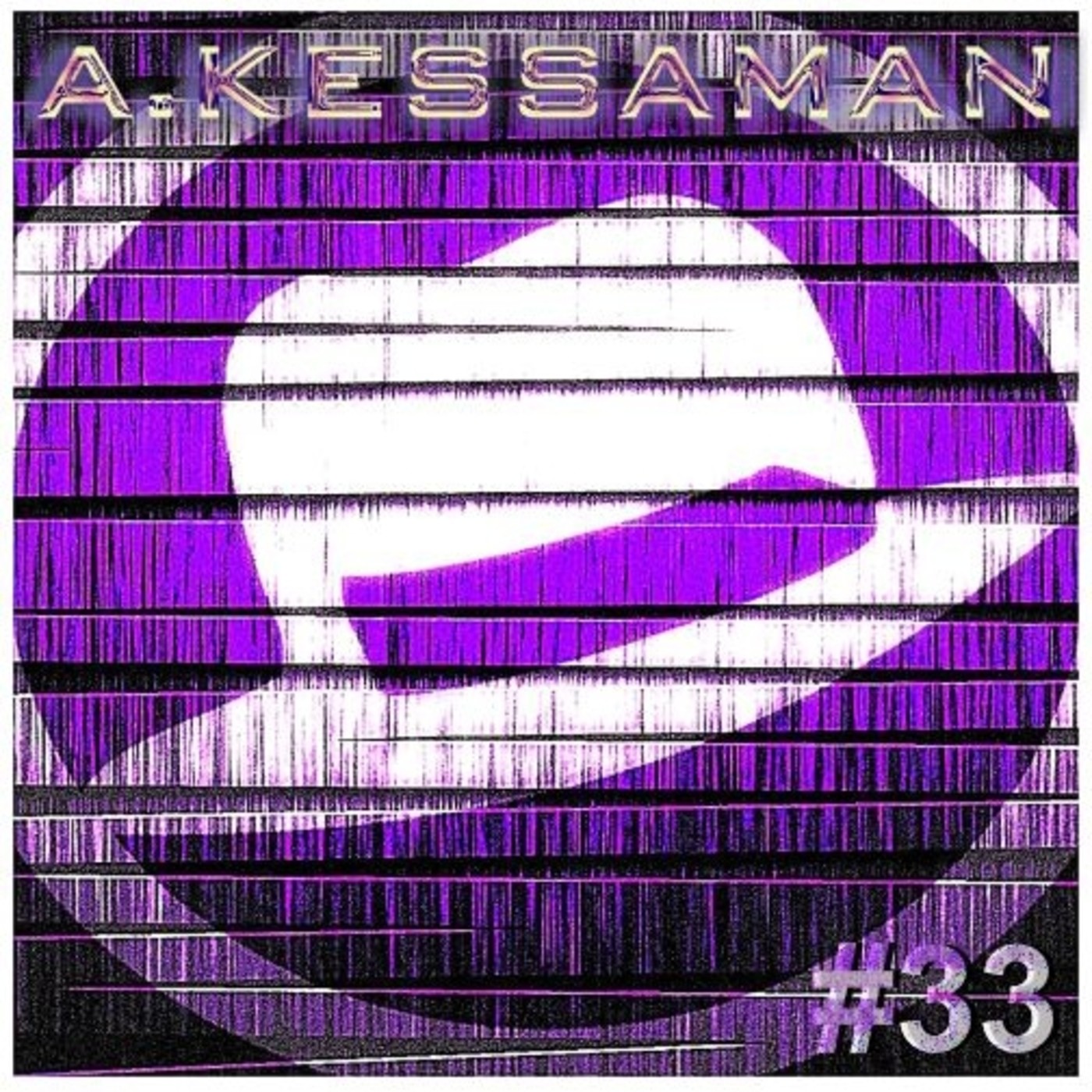 Master Cheesse #33_ Soul&Beat episode artwork